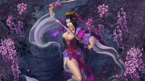 嘿！你还单身吗？《梦塔防》GO计划单身也别愁