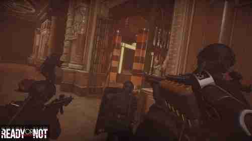 12月21日 《剑网2》“双蛋”版本缤纷上线